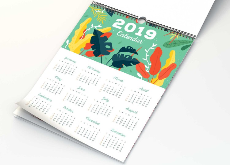 budget-friendly-wall-calendar