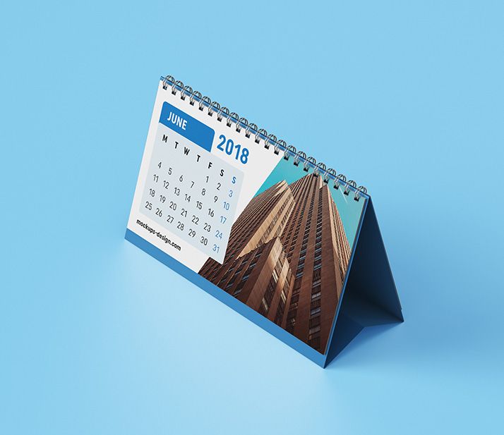 premium-calendars