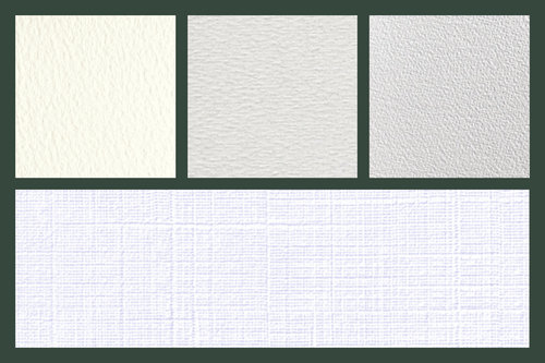 texture-type-letterhead-paper